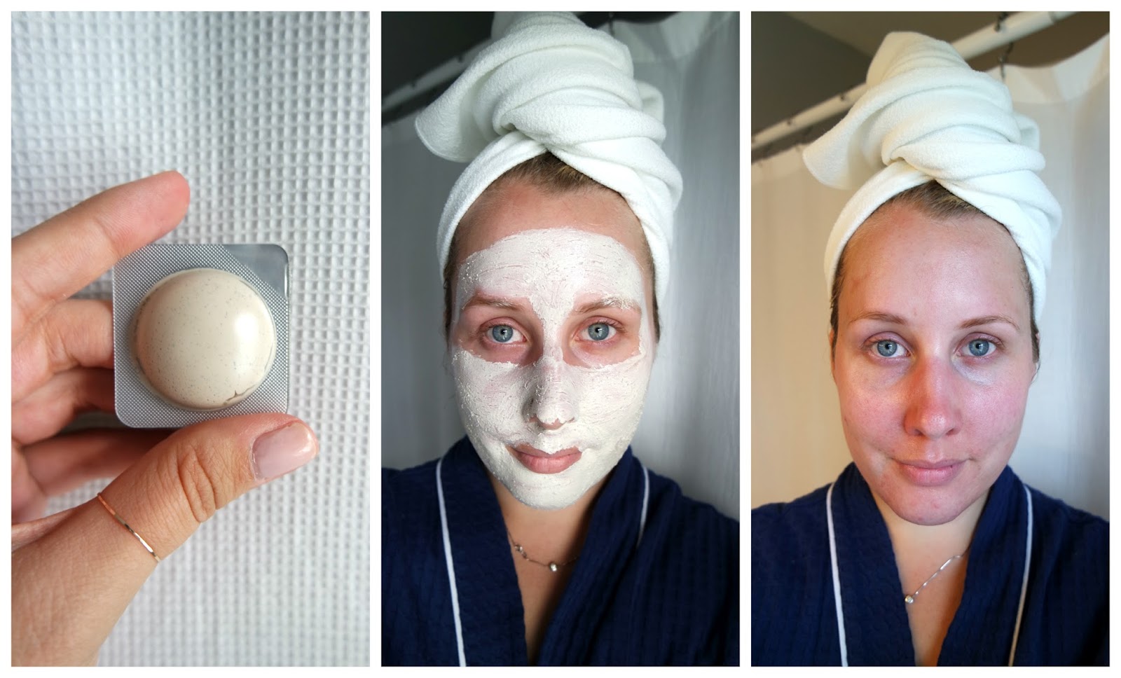 Suggest you Facial peel reviews Have Facial peel reviews